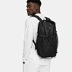 school backpack clearance sale